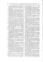 giornale/TO00195371/1924-1925/unico/00000056