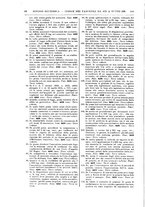 giornale/TO00195371/1924-1925/unico/00000058