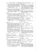 giornale/TO00195371/1924-1925/unico/00000060