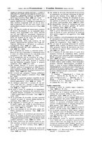 giornale/TO00195371/1924-1925/unico/00000061