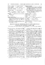 giornale/TO00195371/1924-1925/unico/00000062