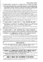 giornale/TO00195371/1924-1925/unico/00000065