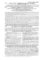 giornale/TO00195371/1924-1925/unico/00000066