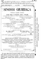 giornale/TO00195371/1924-1925/unico/00000067