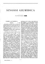 giornale/TO00195371/1924-1925/unico/00000069