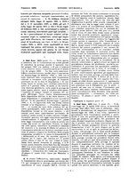 giornale/TO00195371/1924-1925/unico/00000070