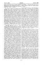giornale/TO00195371/1924-1925/unico/00000071