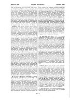 giornale/TO00195371/1924-1925/unico/00000072