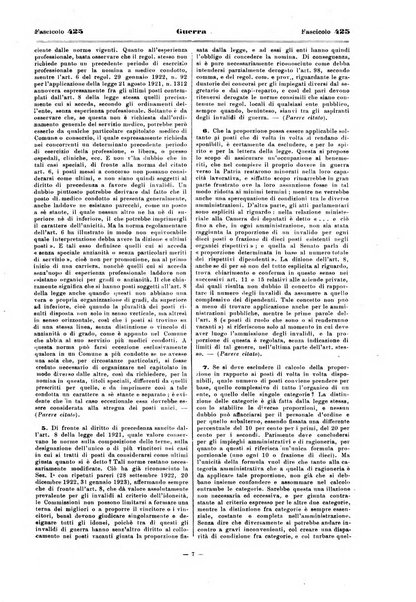 Sinossi giuridica compendio ordinato di giurisprudenza, scienza e bibliografia ...