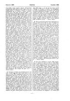 giornale/TO00195371/1924-1925/unico/00000075