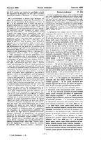 giornale/TO00195371/1924-1925/unico/00000077