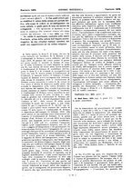 giornale/TO00195371/1924-1925/unico/00000078