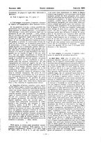 giornale/TO00195371/1924-1925/unico/00000079