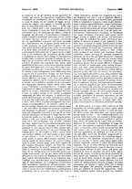 giornale/TO00195371/1924-1925/unico/00000080