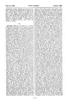 giornale/TO00195371/1924-1925/unico/00000081