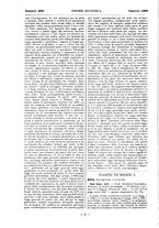 giornale/TO00195371/1924-1925/unico/00000082