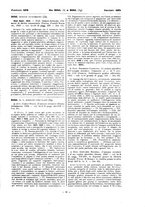 giornale/TO00195371/1924-1925/unico/00000083