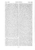 giornale/TO00195371/1924-1925/unico/00000086