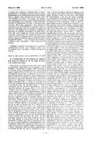 giornale/TO00195371/1924-1925/unico/00000087