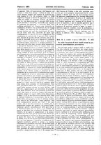giornale/TO00195371/1924-1925/unico/00000088