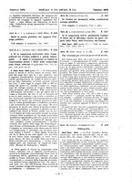 giornale/TO00195371/1924-1925/unico/00000089
