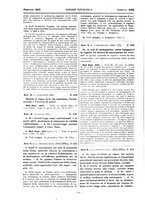 giornale/TO00195371/1924-1925/unico/00000090