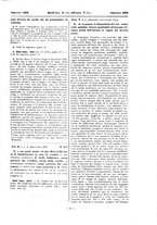 giornale/TO00195371/1924-1925/unico/00000091