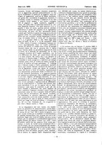 giornale/TO00195371/1924-1925/unico/00000092