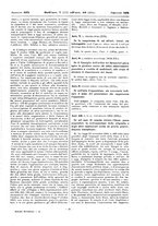 giornale/TO00195371/1924-1925/unico/00000093