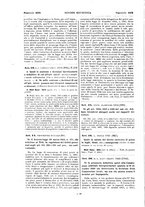 giornale/TO00195371/1924-1925/unico/00000094