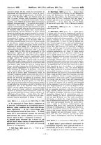 giornale/TO00195371/1924-1925/unico/00000095