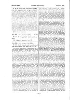 giornale/TO00195371/1924-1925/unico/00000096
