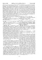 giornale/TO00195371/1924-1925/unico/00000097