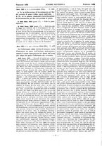 giornale/TO00195371/1924-1925/unico/00000098