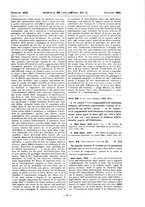 giornale/TO00195371/1924-1925/unico/00000099