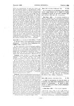 giornale/TO00195371/1924-1925/unico/00000100