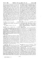 giornale/TO00195371/1924-1925/unico/00000101