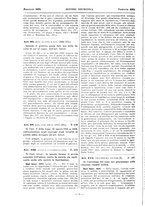 giornale/TO00195371/1924-1925/unico/00000102