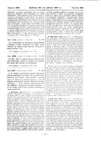 giornale/TO00195371/1924-1925/unico/00000103