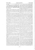 giornale/TO00195371/1924-1925/unico/00000104