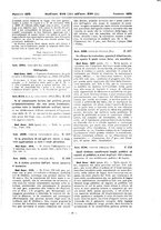 giornale/TO00195371/1924-1925/unico/00000105