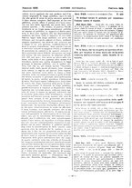 giornale/TO00195371/1924-1925/unico/00000106