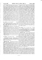giornale/TO00195371/1924-1925/unico/00000107