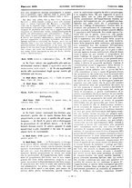 giornale/TO00195371/1924-1925/unico/00000108