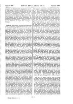giornale/TO00195371/1924-1925/unico/00000109
