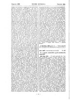 giornale/TO00195371/1924-1925/unico/00000110