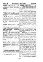 giornale/TO00195371/1924-1925/unico/00000111
