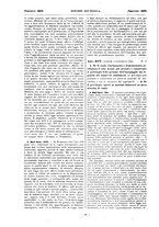giornale/TO00195371/1924-1925/unico/00000112