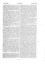 giornale/TO00195371/1924-1925/unico/00000113