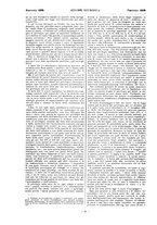 giornale/TO00195371/1924-1925/unico/00000114